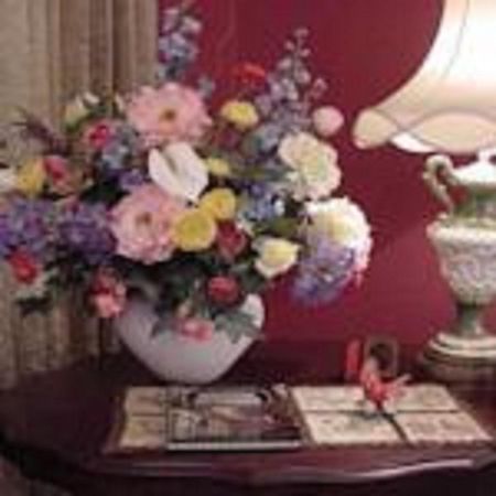 Cobb Lane Bed And Breakfast Birmingham Exterior foto