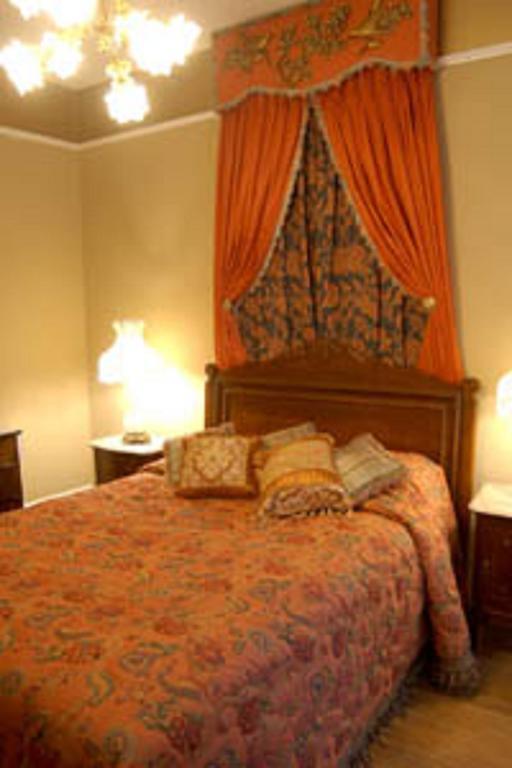 Cobb Lane Bed And Breakfast Birmingham Cameră foto