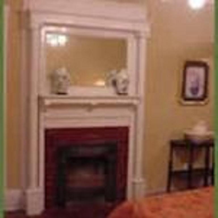 Cobb Lane Bed And Breakfast Birmingham Exterior foto