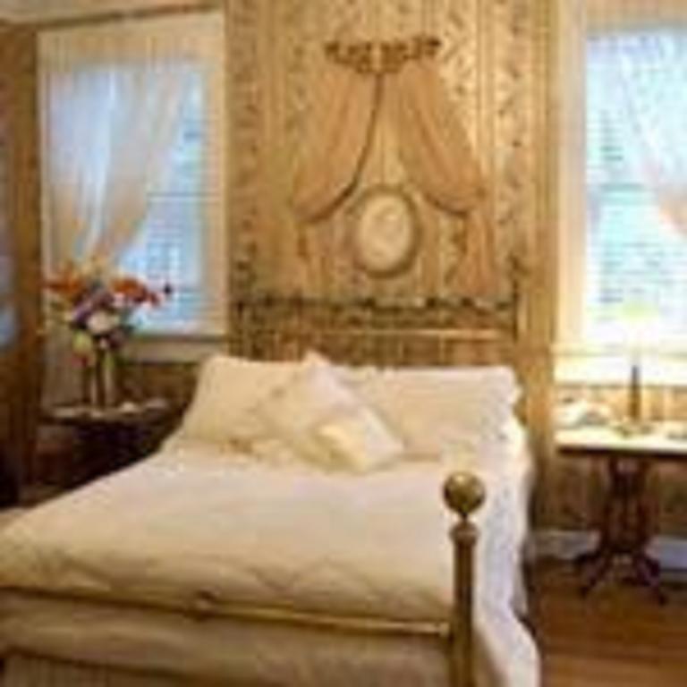 Cobb Lane Bed And Breakfast Birmingham Exterior foto