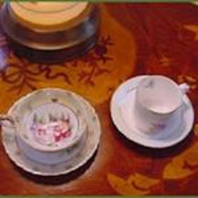 Cobb Lane Bed And Breakfast Birmingham Exterior foto