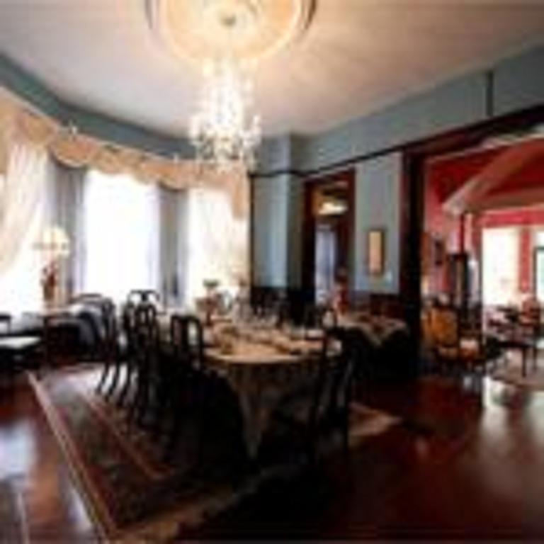 Cobb Lane Bed And Breakfast Birmingham Exterior foto