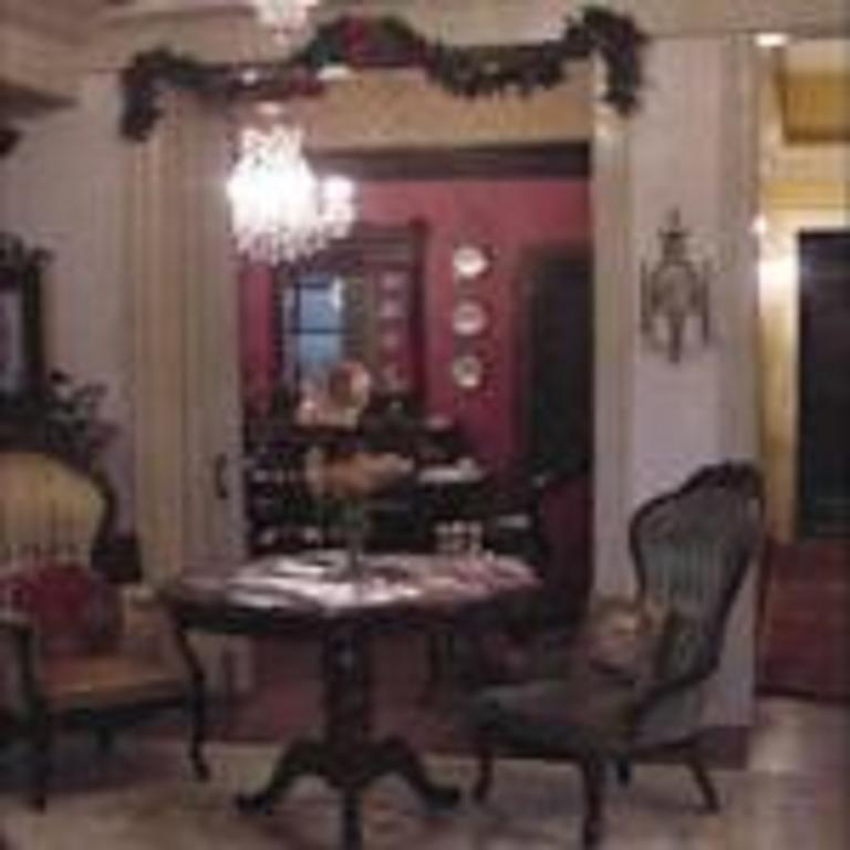 Cobb Lane Bed And Breakfast Birmingham Exterior foto